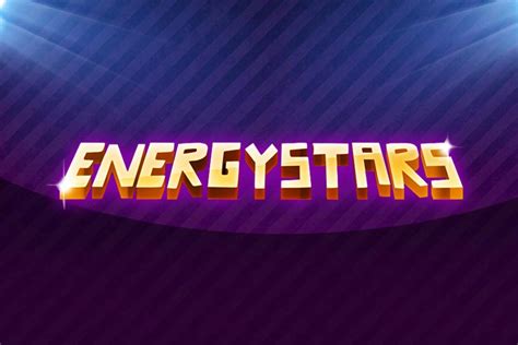 Energy Stars 3